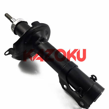 Excellent Performance Front Shock Absorber 1GD413031 for VW JETTA on Most Favorable Price Image