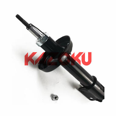 High Demand Top Quality Front Shock Absorber 22080909 for OPEL COMBO 1994-2001 with Long Lasting Image
