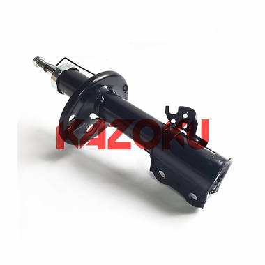 High Ranked Auto Parts Front Right Shock Absorber 485102B011 for TOYOTA CARINA E Saloon (_T19_) Image