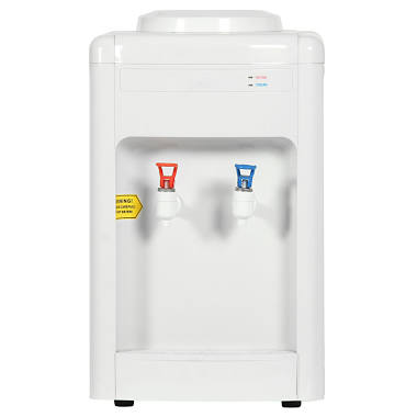 Jndwater YLR0.7-5-X(16TD) Water Dispenser Image